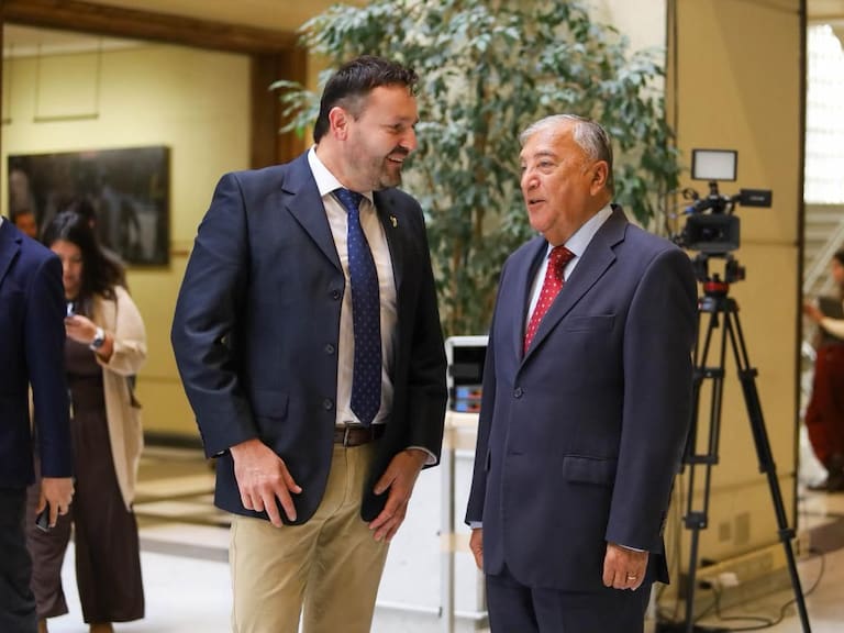 Tras cierre de gimnasios Energy: diputados ofician al Gobierno para proteger empleos ante quiebras de empresas