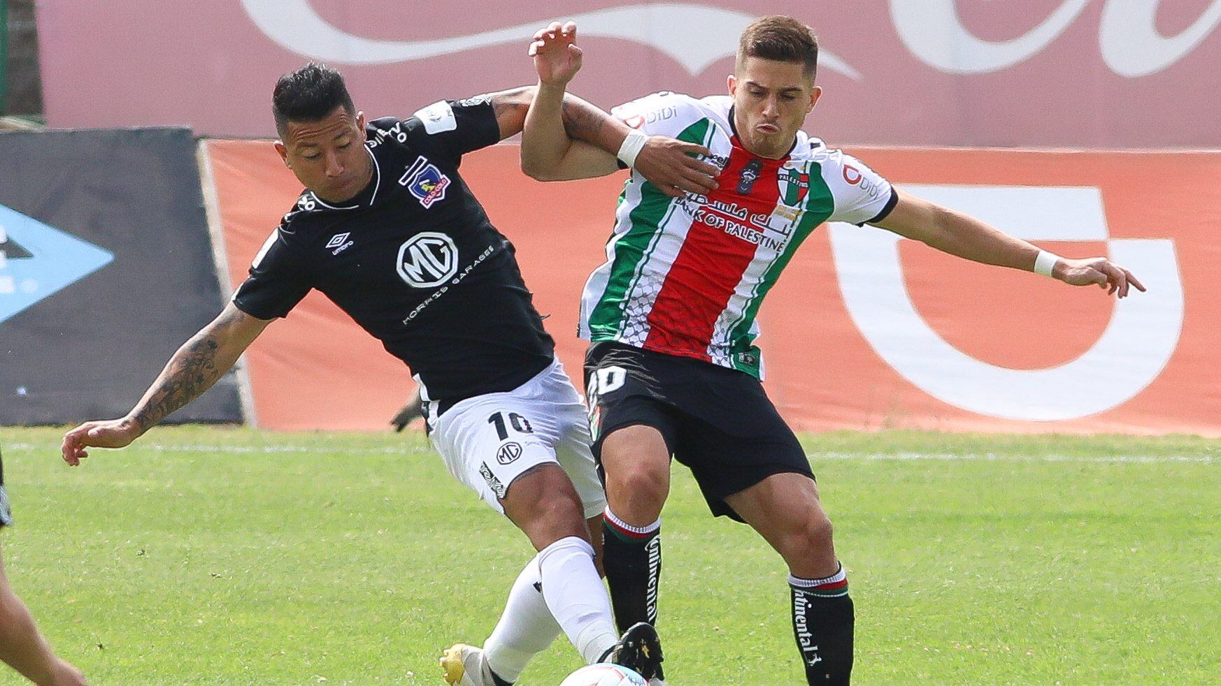 Guillermo Soto