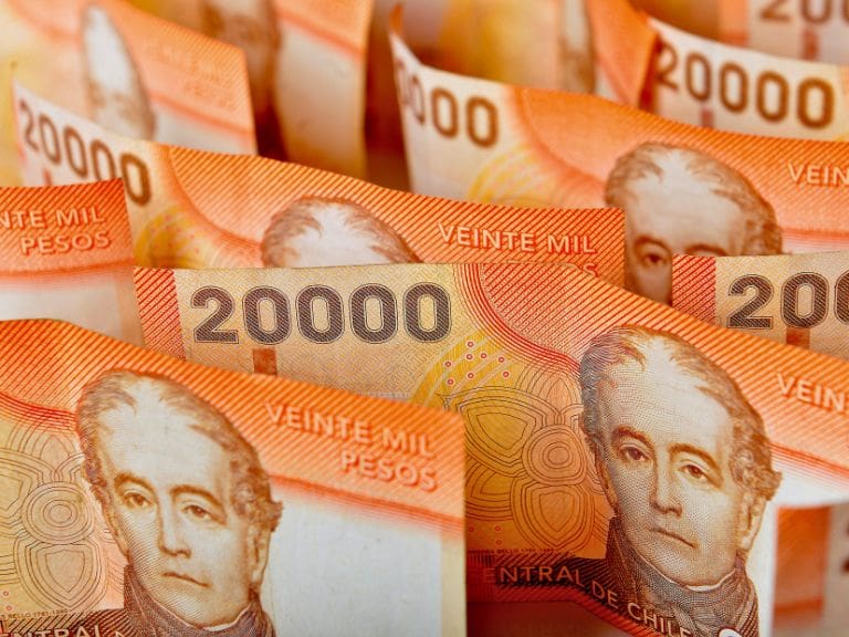 Subsidio al Empleo Joven: cuáles son los requisitos y la siguiente fecha de pago