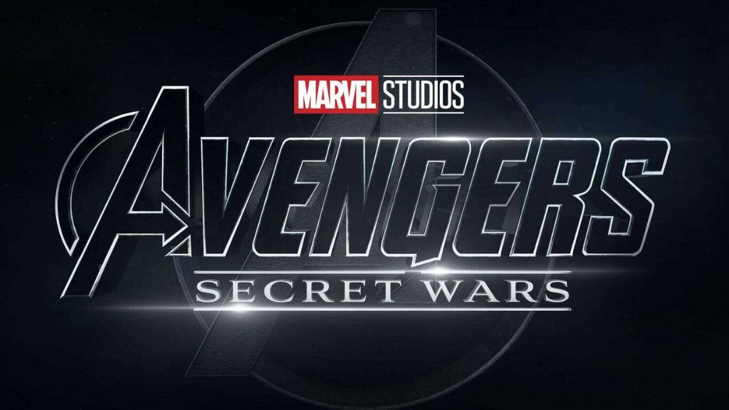 Avenger Secret Wars - guionista - Marvel