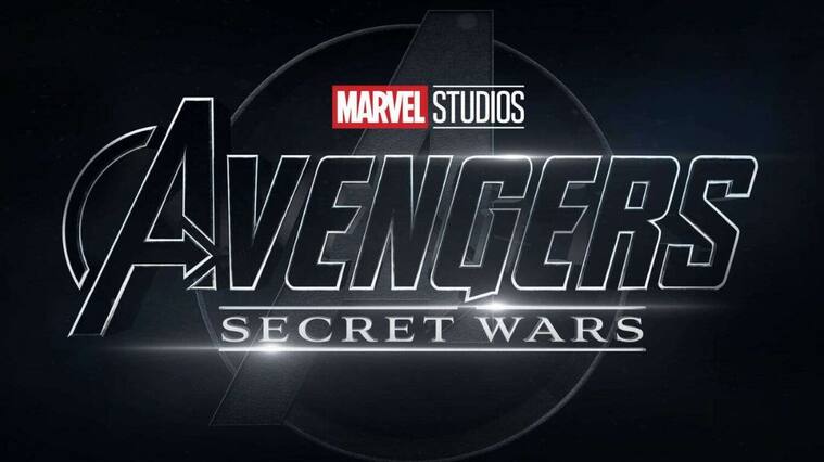 Avenger Secret Wars - guionista - Marvel