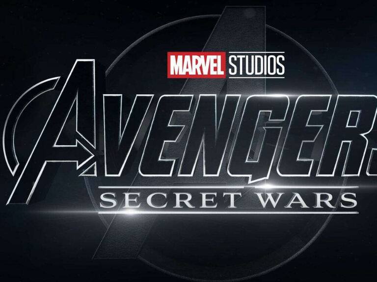Avenger Secret Wars - guionista - Marvel