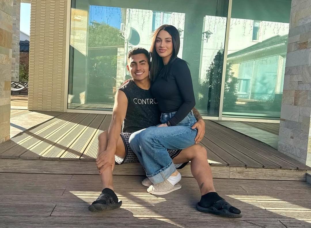@camilaignnacia