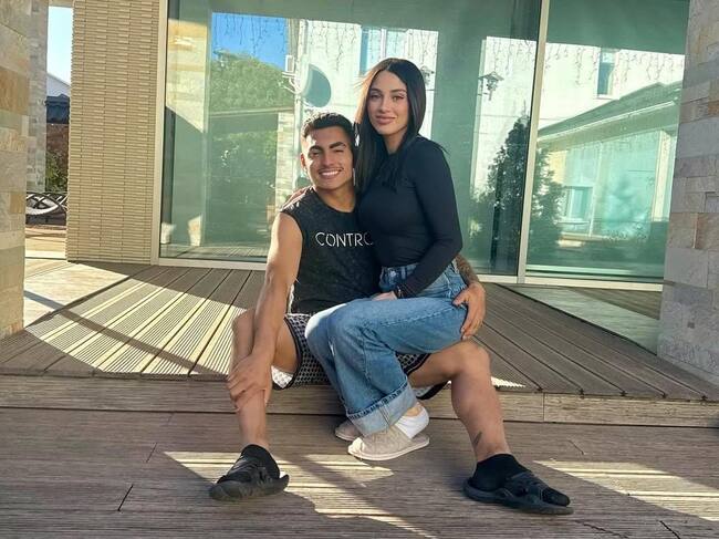 @camilaignnacia