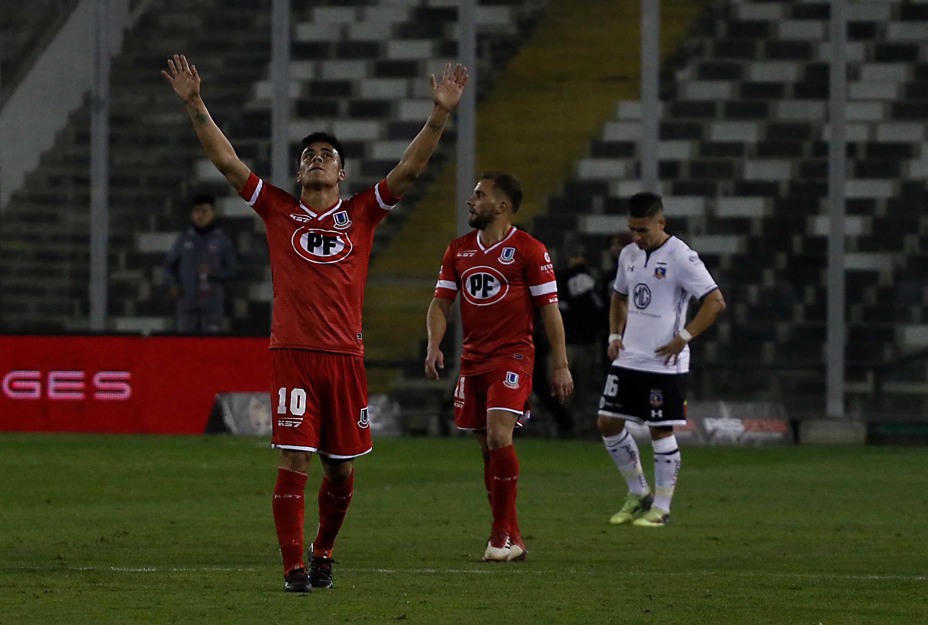 FOTO:MARIO DAVILA HERNANDEZ/AGENCIAUNO