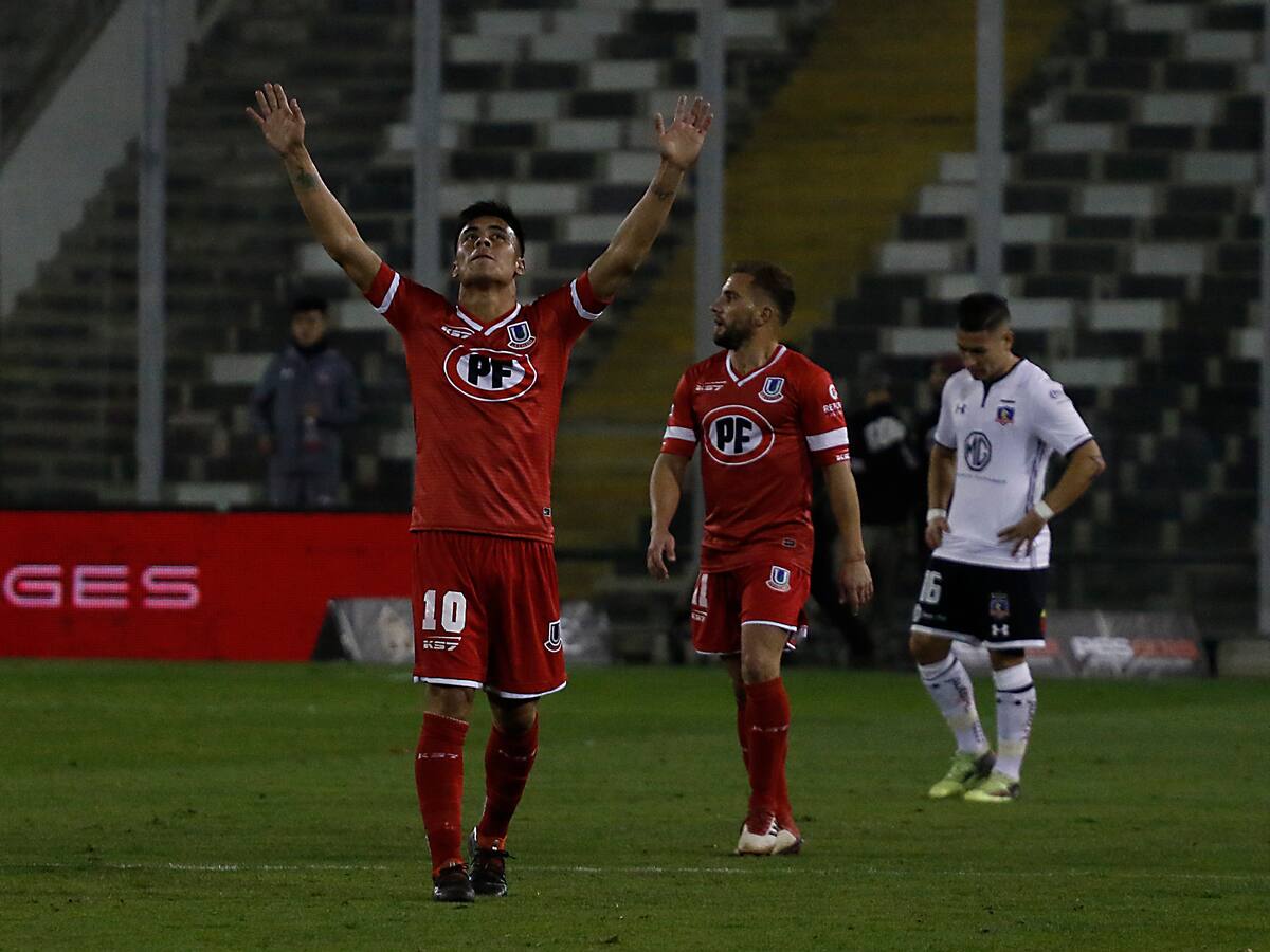 Brian Fernández sale a desmentir una nueva “desaparición”: este el fuerte motivo por el que no entrena con su club
