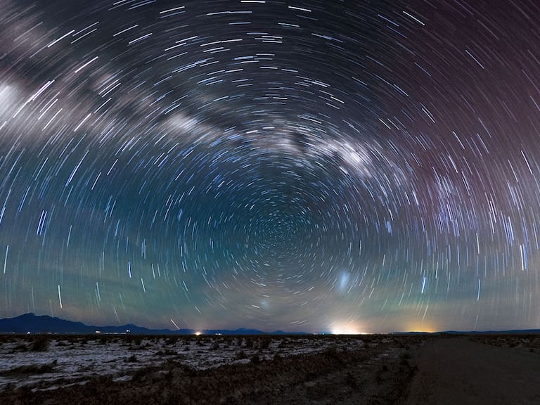 Día de la Astronomía 2026: Museo Regional de Atacama se suma a las celebraciones con actividades gratuitas para toda la familia