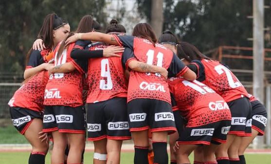 Foto: @cdlimachefem