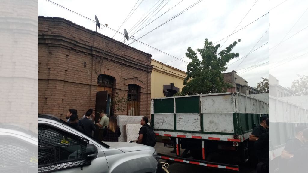 Matta Sur, desalojo, santiago, 1024x576 jpg ok
