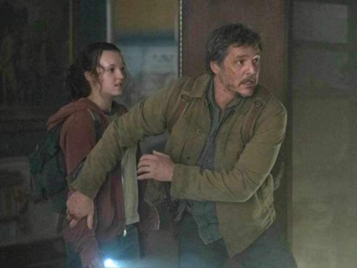 ¿Dónde, cuándo y a qué hora se estrenará el segundo episodio de The Last of Us?