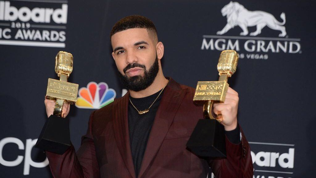 Drake