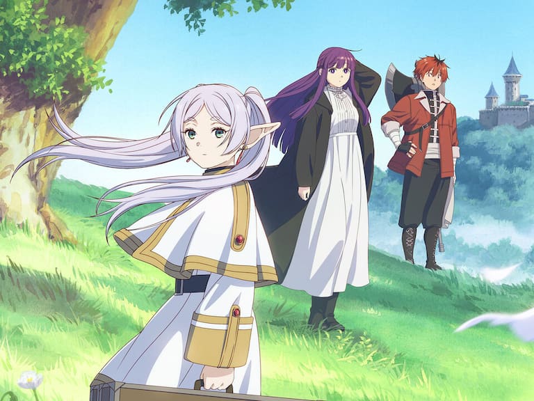 Padres nombraron a su hija como un personaje de moda del anime y el caso se volvió viral en redes sociales