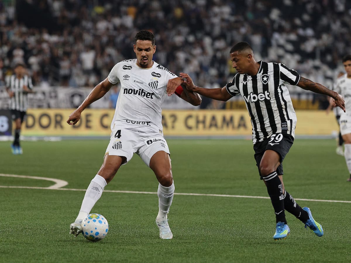 Fanatiz aterriza en Zapping: transmitirá gratis esta semana en Chile un partido del Brasileirao con el relato del “Trovador del Gol”