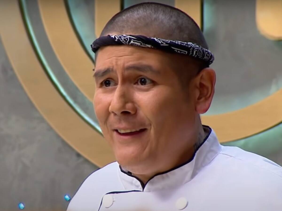 Exesposa de Ciro Watanabe le dedicó emotivas palabras en Instagram: «Vivió la vida como él quiso»