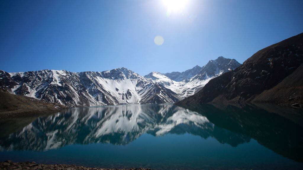 Embalse el Yeso, san josé de maipo, 1024x576 jpg ok