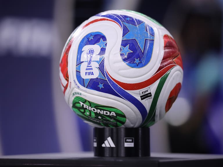 Así está el cuadro del Mundial 2026: selecciones clasificadas y cruces confirmados de las semifinales