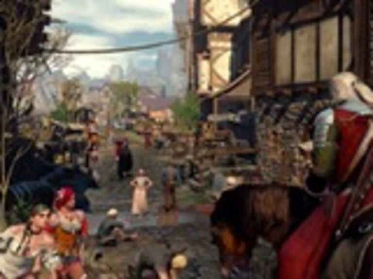 ÚLTIMA FICHA Los mejores y peores videojuegos del 2015 (parte I)