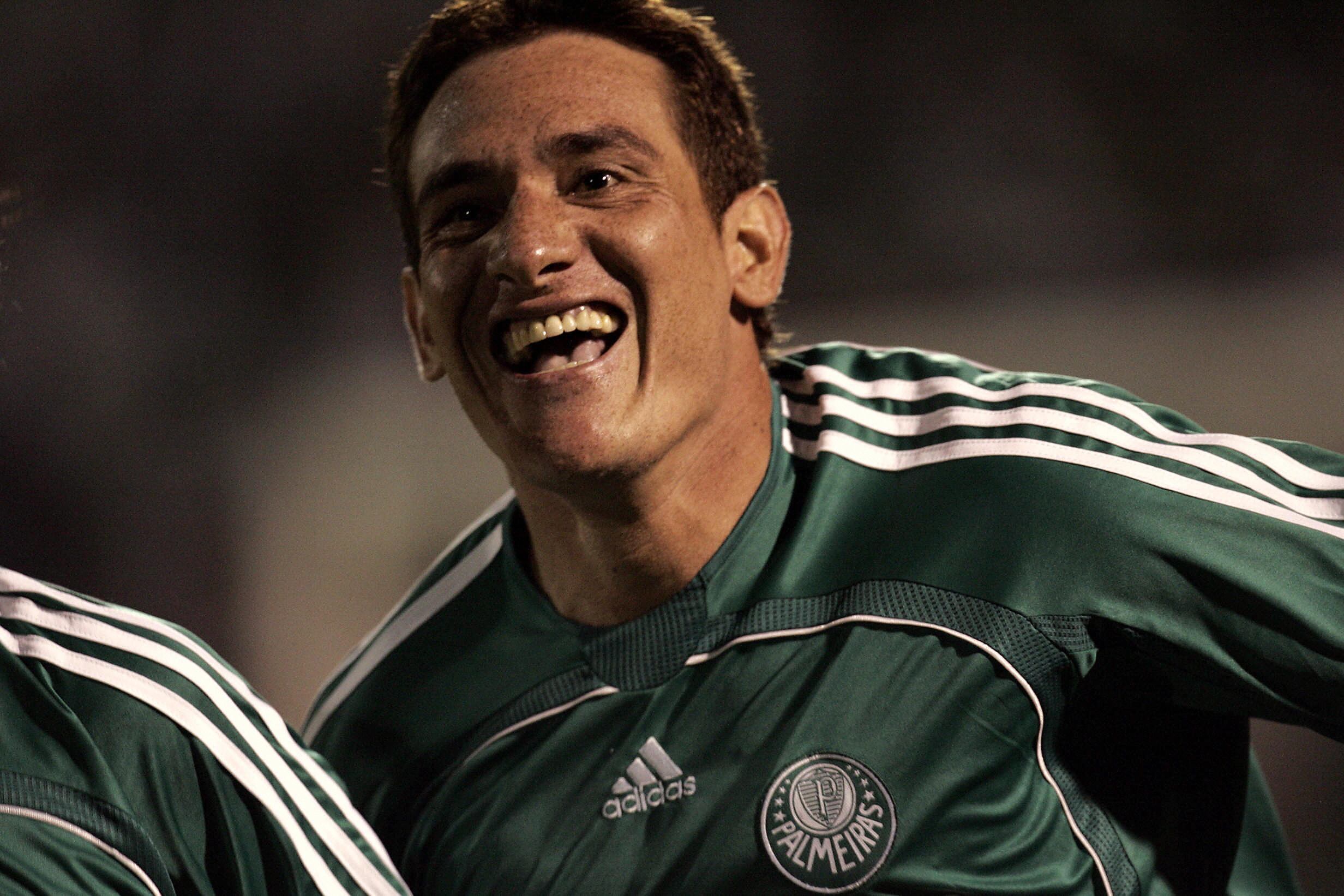 MAURICIO LIMA / Getty Images