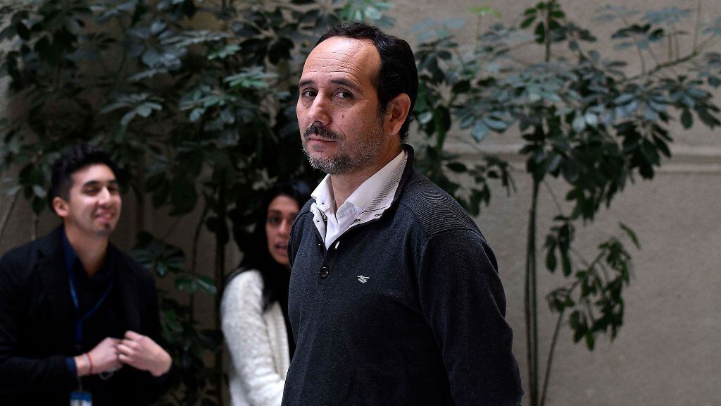 Daniel Núñez, 1024x576 jpg ok