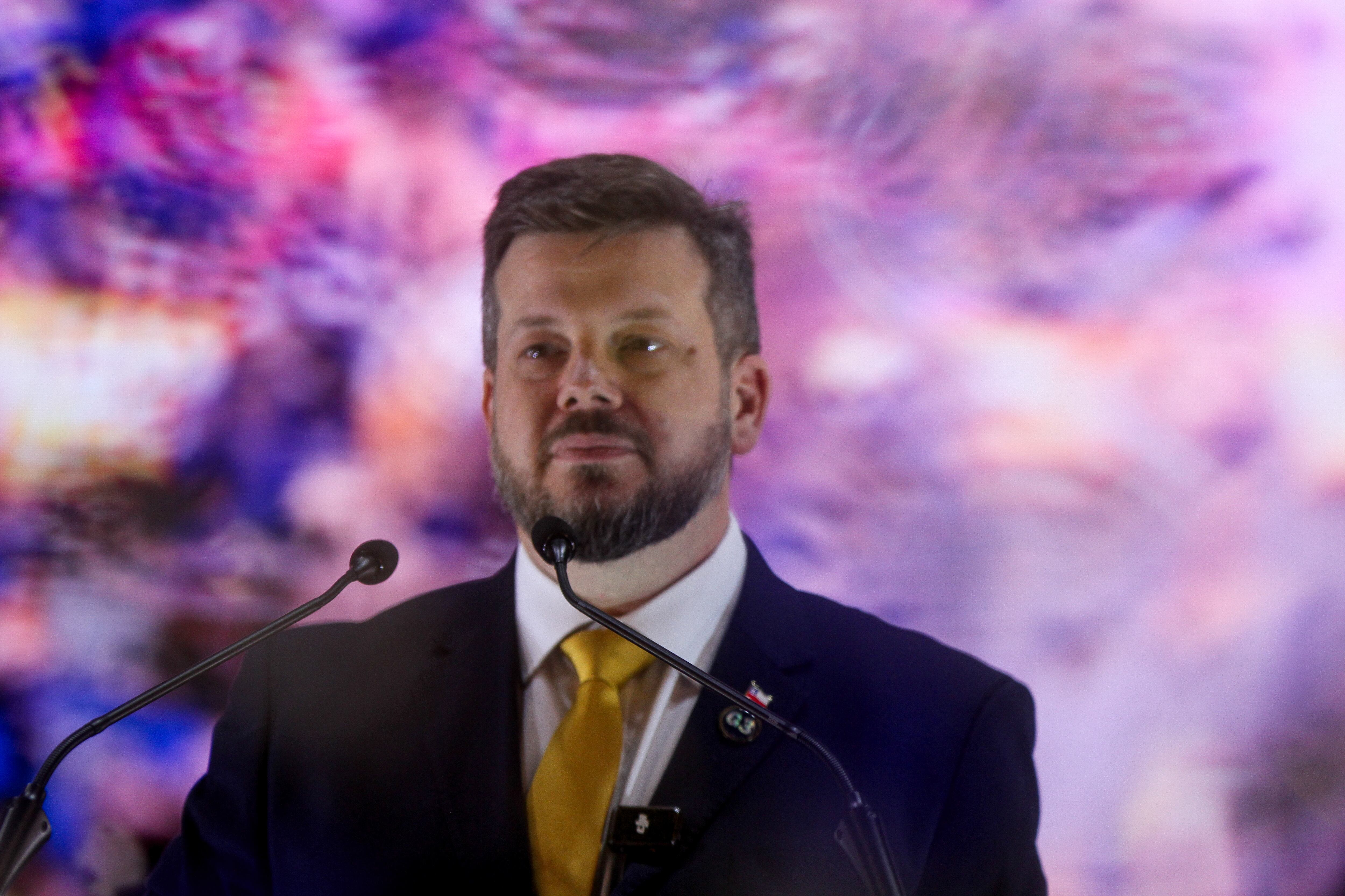 Agencia Uno