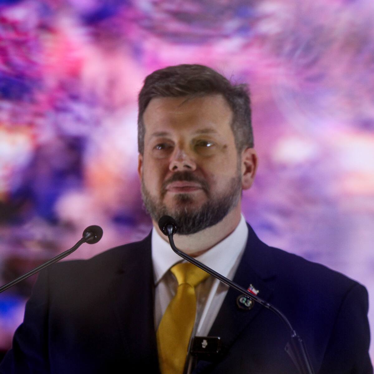 Elecciones Presidenciales en Chile 2025, resultados del Servel en vivo | Kaiser critica duramente a Parisi: “No se demoró nada...”