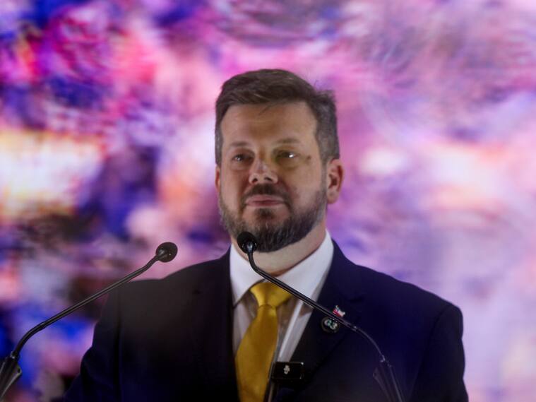 Agencia Uno