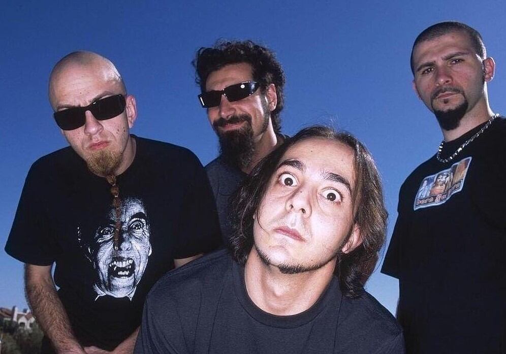 Ross Halfin