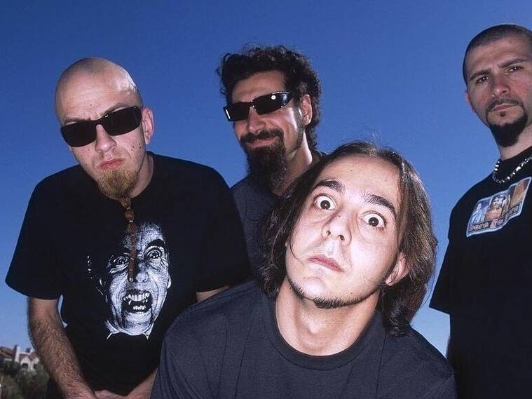 Ross Halfin
