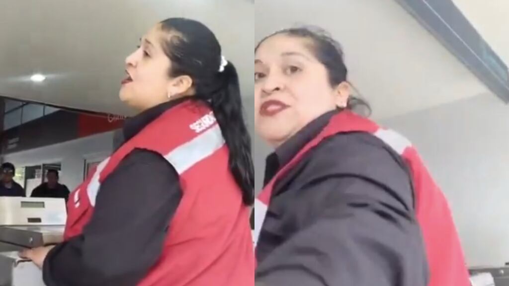@CEspinozaQ