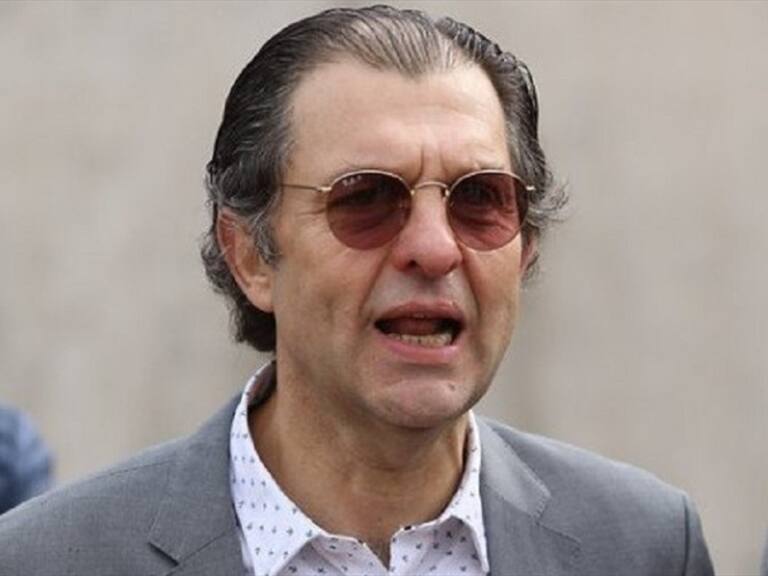 Colo Colo decidió profesionalizar el fútbol femenino: le hará contrato a todas sus jugadoras