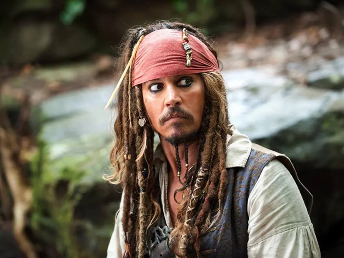 “Piratas del Caribe”: nuevas actualizaciones reviven la ilusión de los fanáticos para el futuro de la saga
