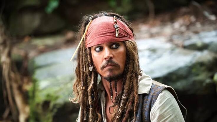 “Piratas del Caribe”: nuevas actualizaciones reviven la ilusión de los fanáticos para el futuro de la saga