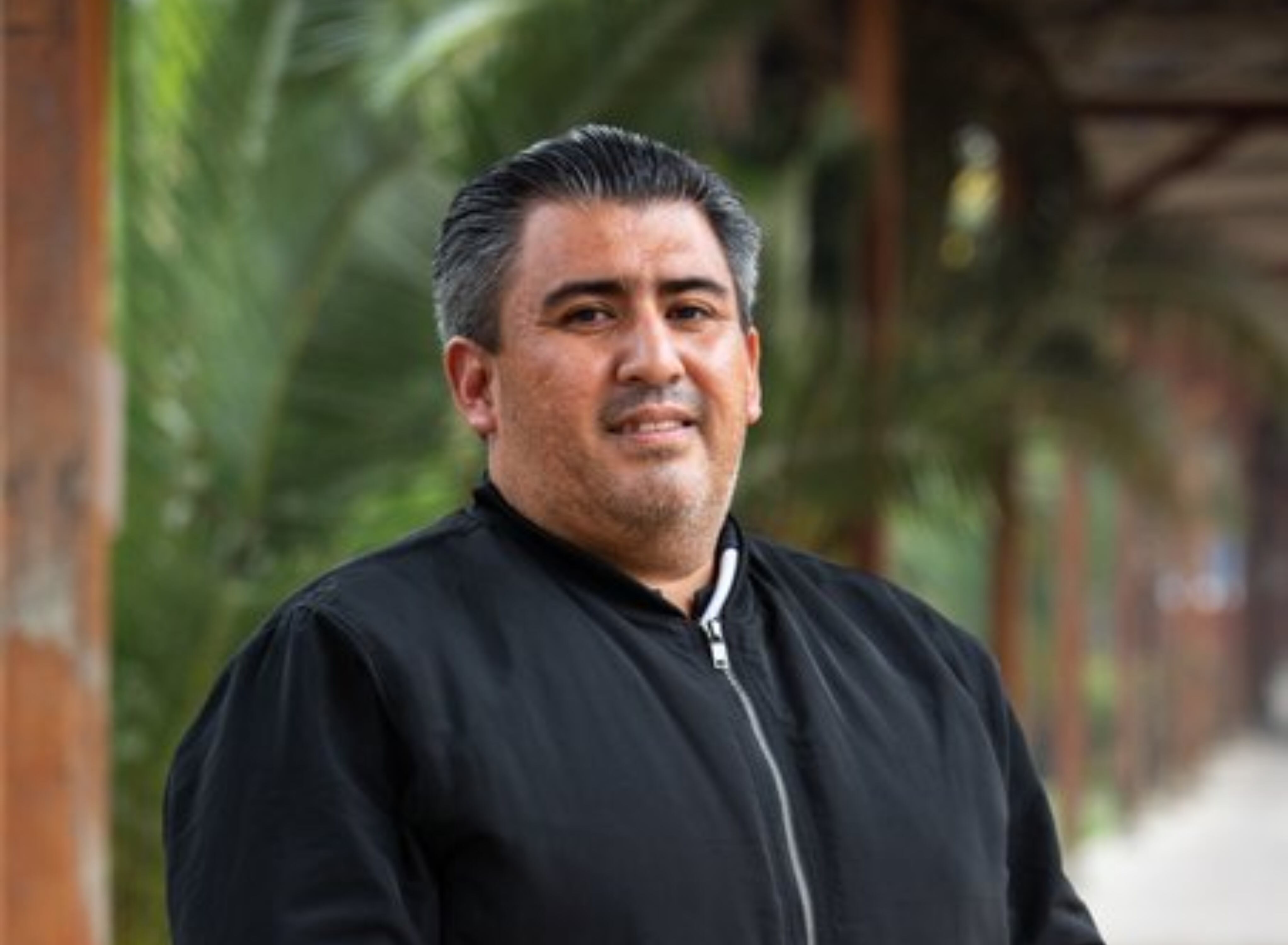 Gobierno