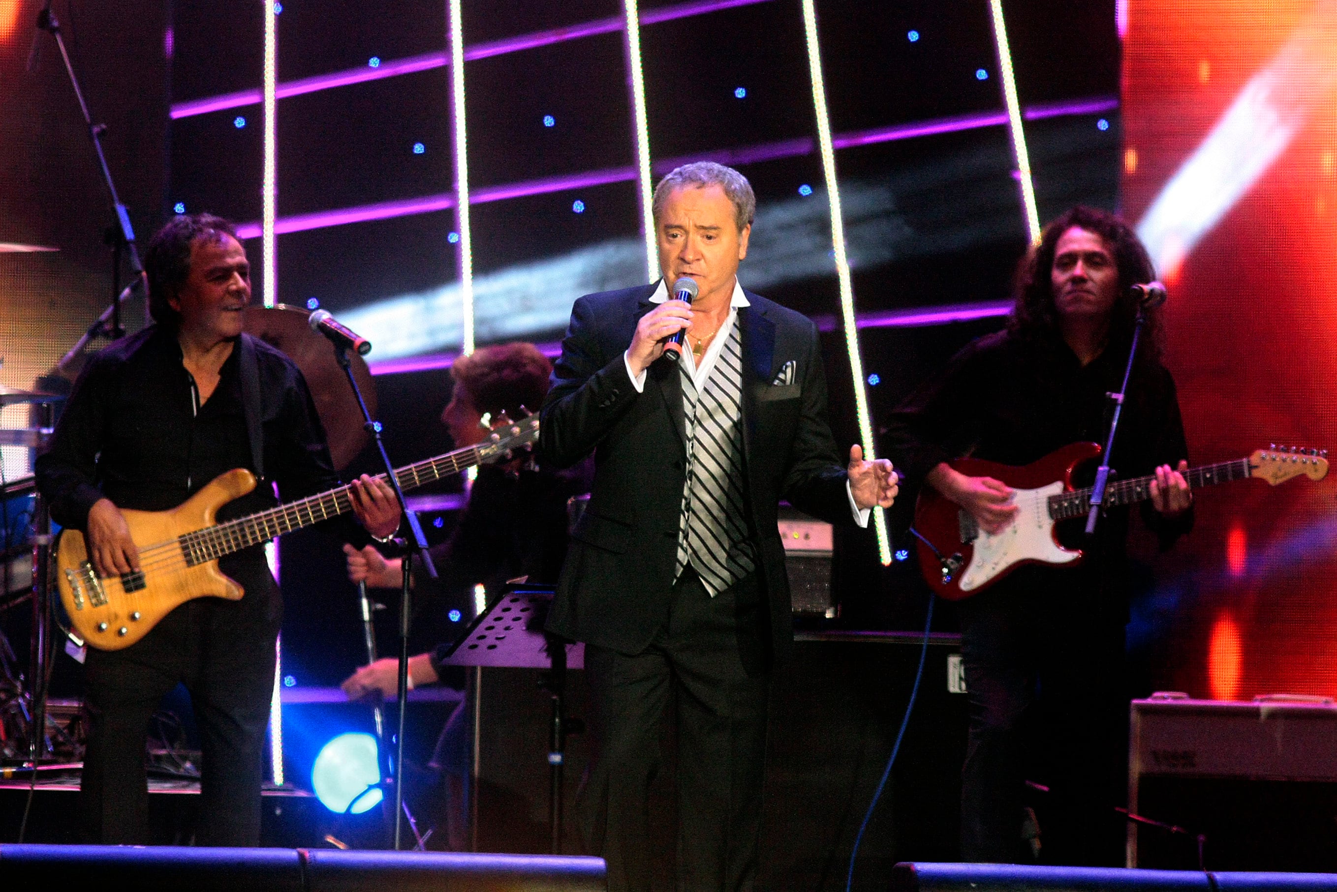 José Alfredo Fuentes