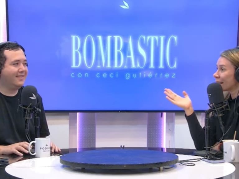 Festival de Viña 2025: Director confirma que la parrilla “está lista” y desliza qué romántico cantante se subiría a la Quinta Vergara