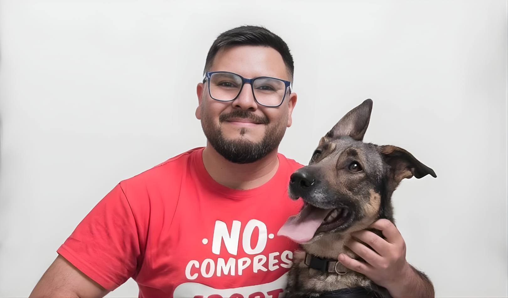 Alan Bastías Urrutia