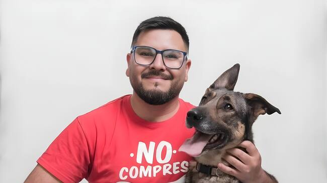 Alan Bastías Urrutia