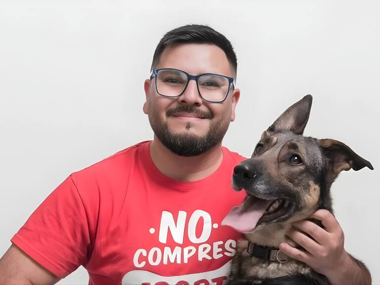 Alan Bastías Urrutia