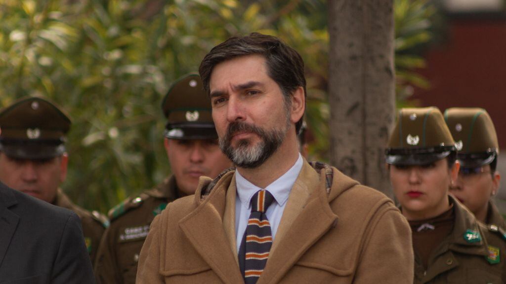 Seguridad, ENUSC, encuesta nacional urbana de seguridad, Daniel Johnson, Fundación Paz Ciudadana, 1024x576 jpg ok