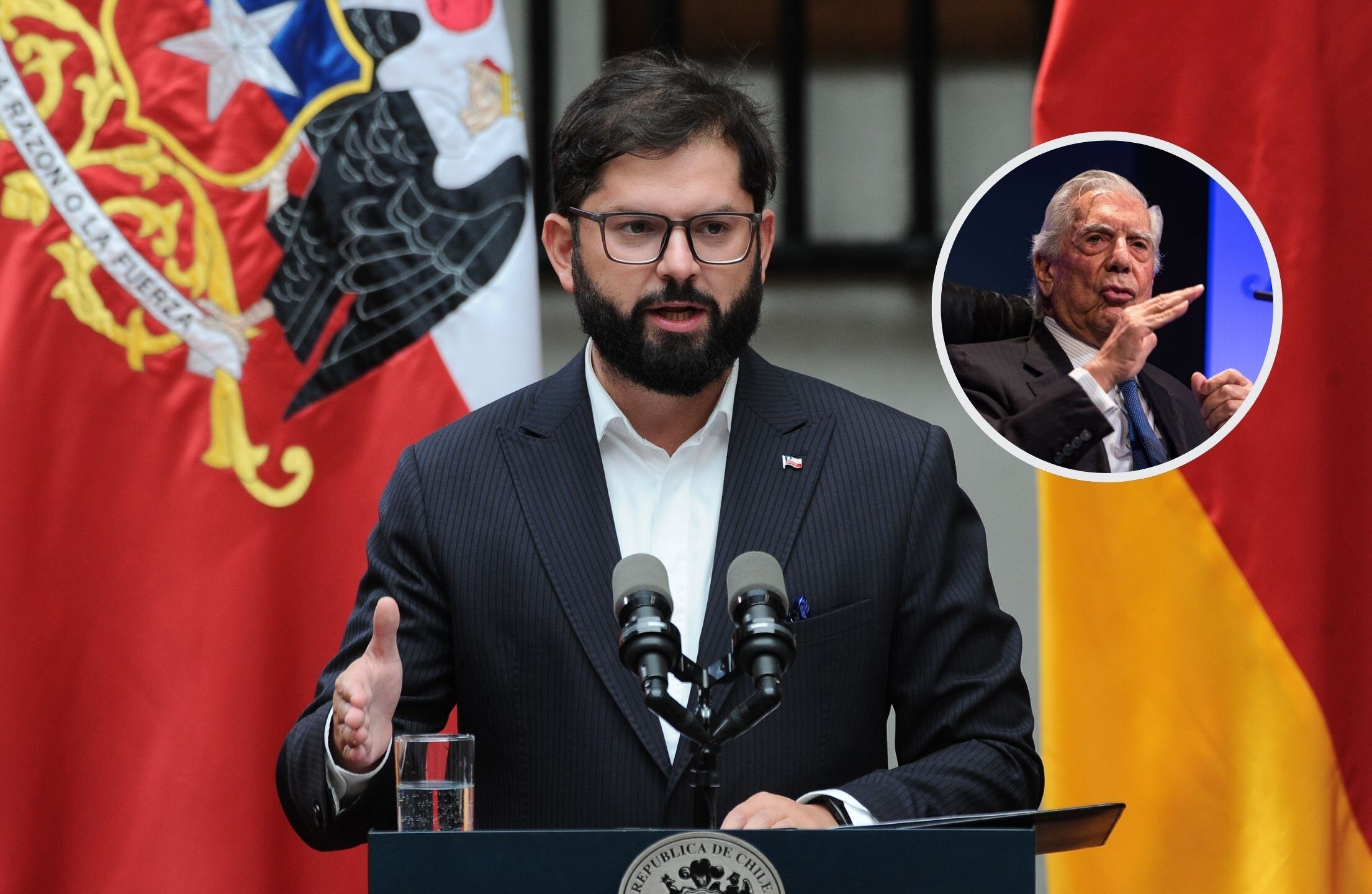 Agencia Uno | Getty Images