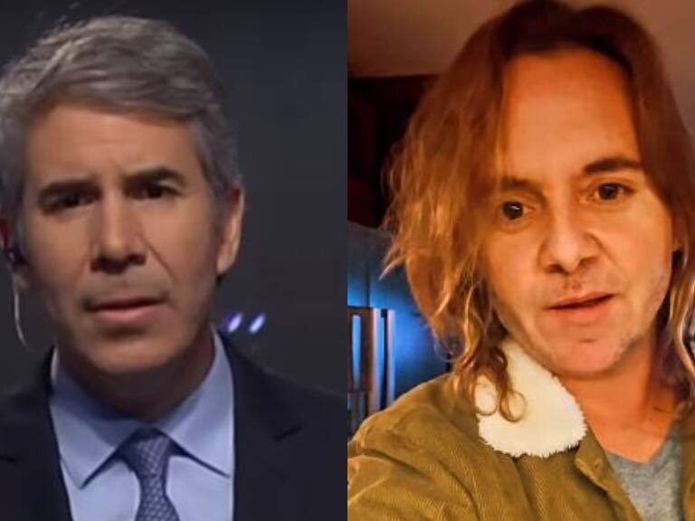 «Una guerra interna»: la polémica teoría que explica el abrupto término de Sin Filtros