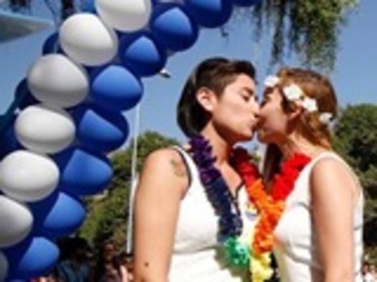 La Segunda se reunió con el Movilh y lamentó lo sucedido tras polémica carta