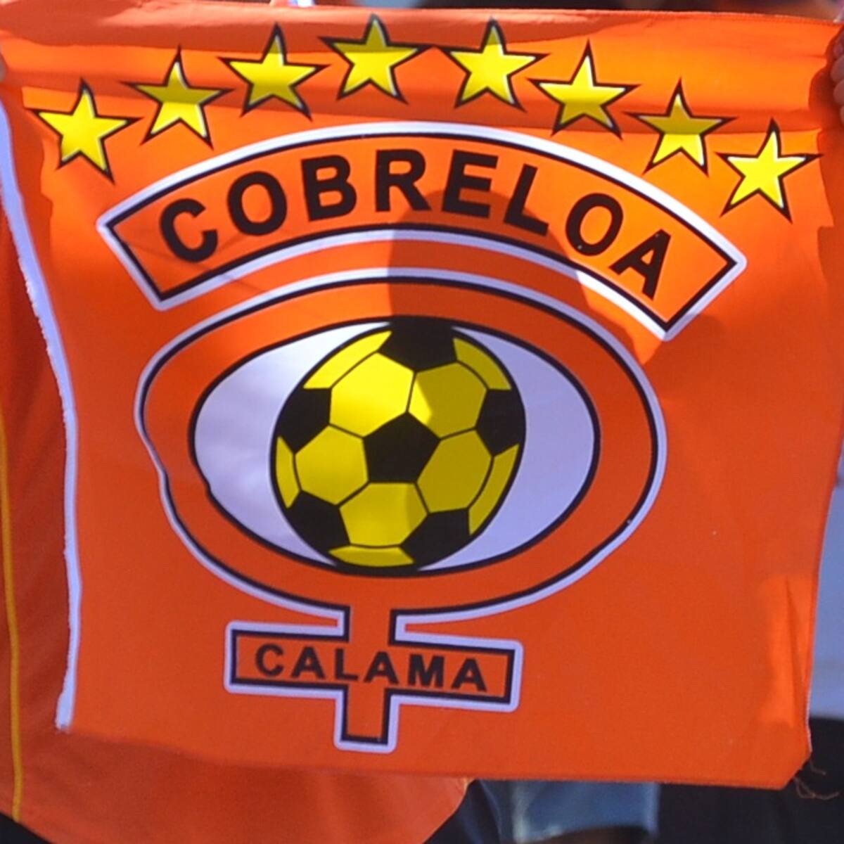 Nueve ex cadetes de Cobreloa son detenidos por caso de violación grupal