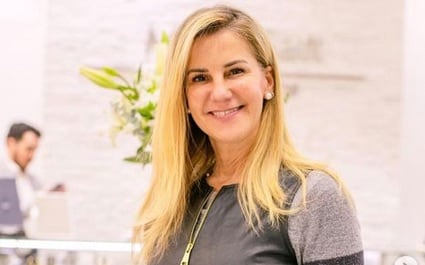Captura Pata Larraín