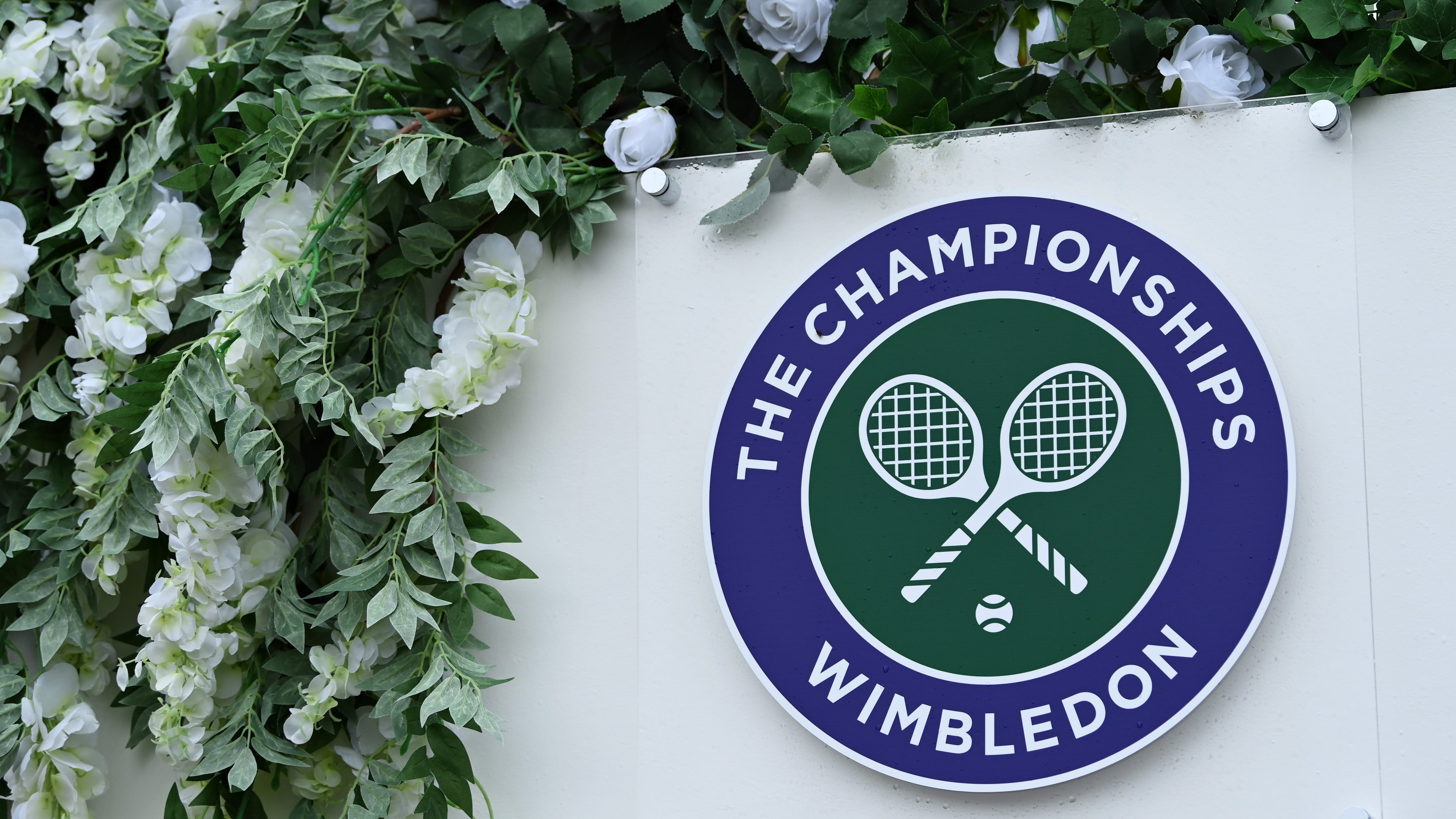 Wimbledon 2022