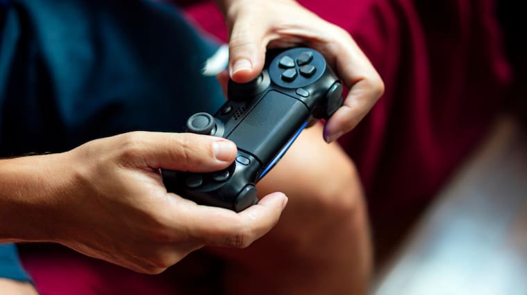 juegos gratis fin de semana - viernes
