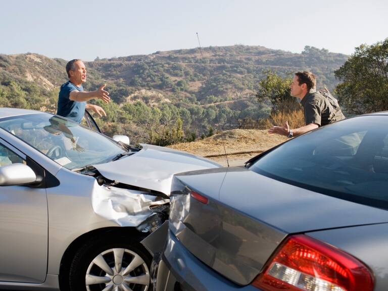Esta es la forma adecuada de enfrentar situaciones problemáticas en la vía pública, según experta en psicología