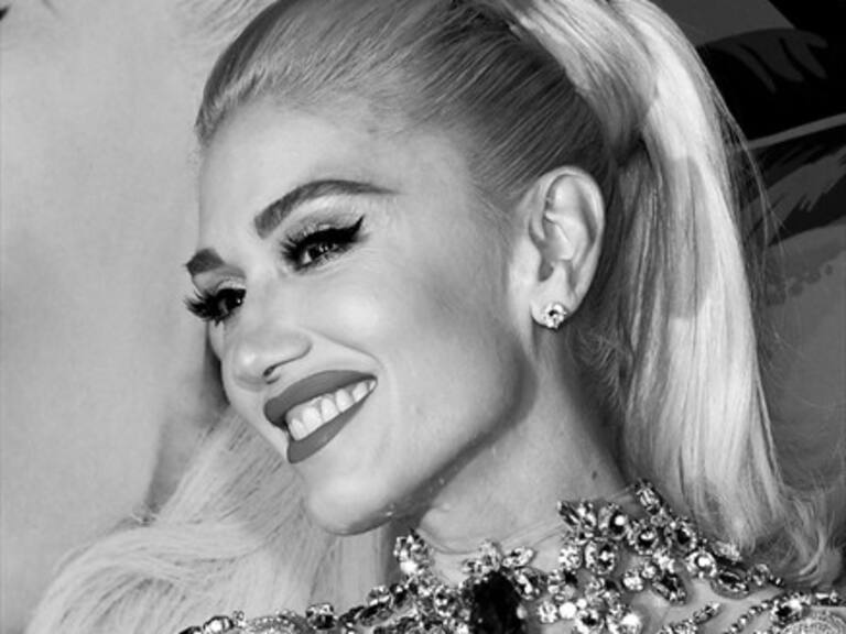 Mon Laferte cantará con Gwen Stefani en show de Jimmy Kimmel