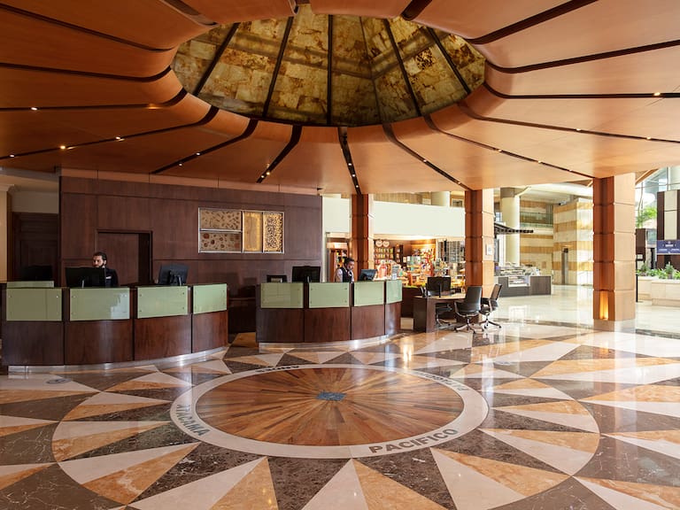 Del “upgrade” al “day use”: el ABC de los términos hoteleros más comunes