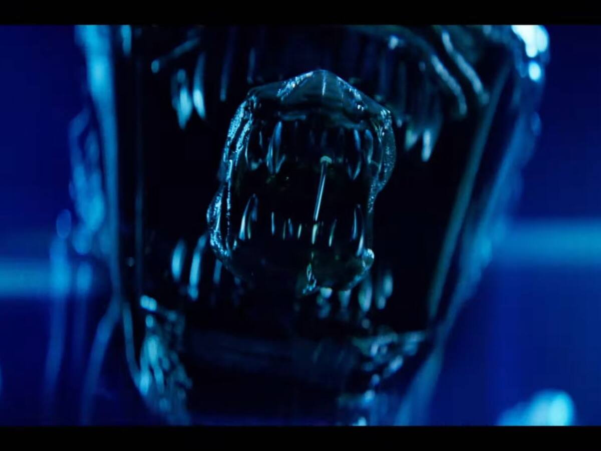 “Alien: Earth”: así es la serie precuela que llega a expandir la popular saga
